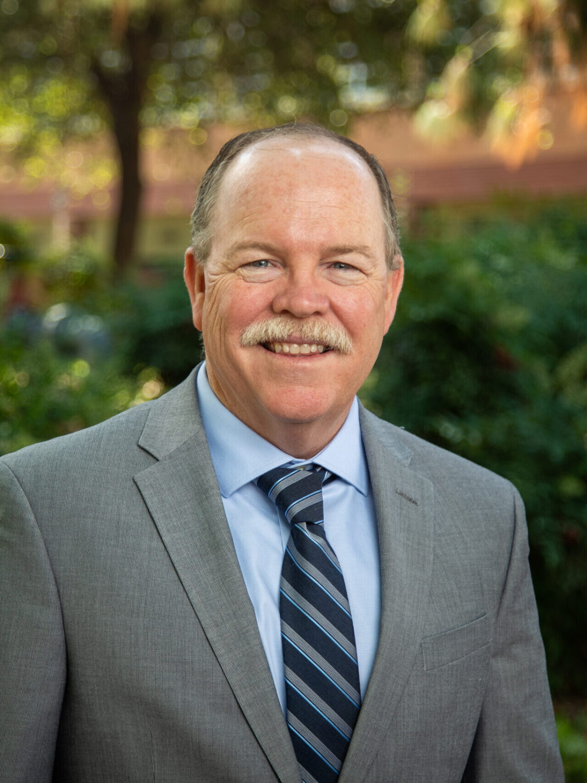Message from the CEO – September 2023 featured image