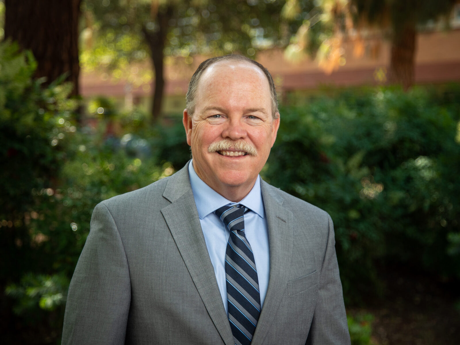 Message from the CEO – July 2023 featured image