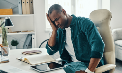 National Migraine and Headache Awareness Month featured image