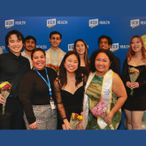 UCR Health CAP BANQUET featured image