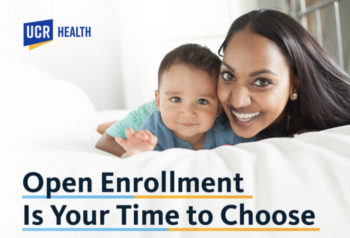 2024 Open Enrollment is Here! featured image