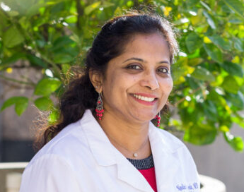 National Diabetes Awareness Month featured image