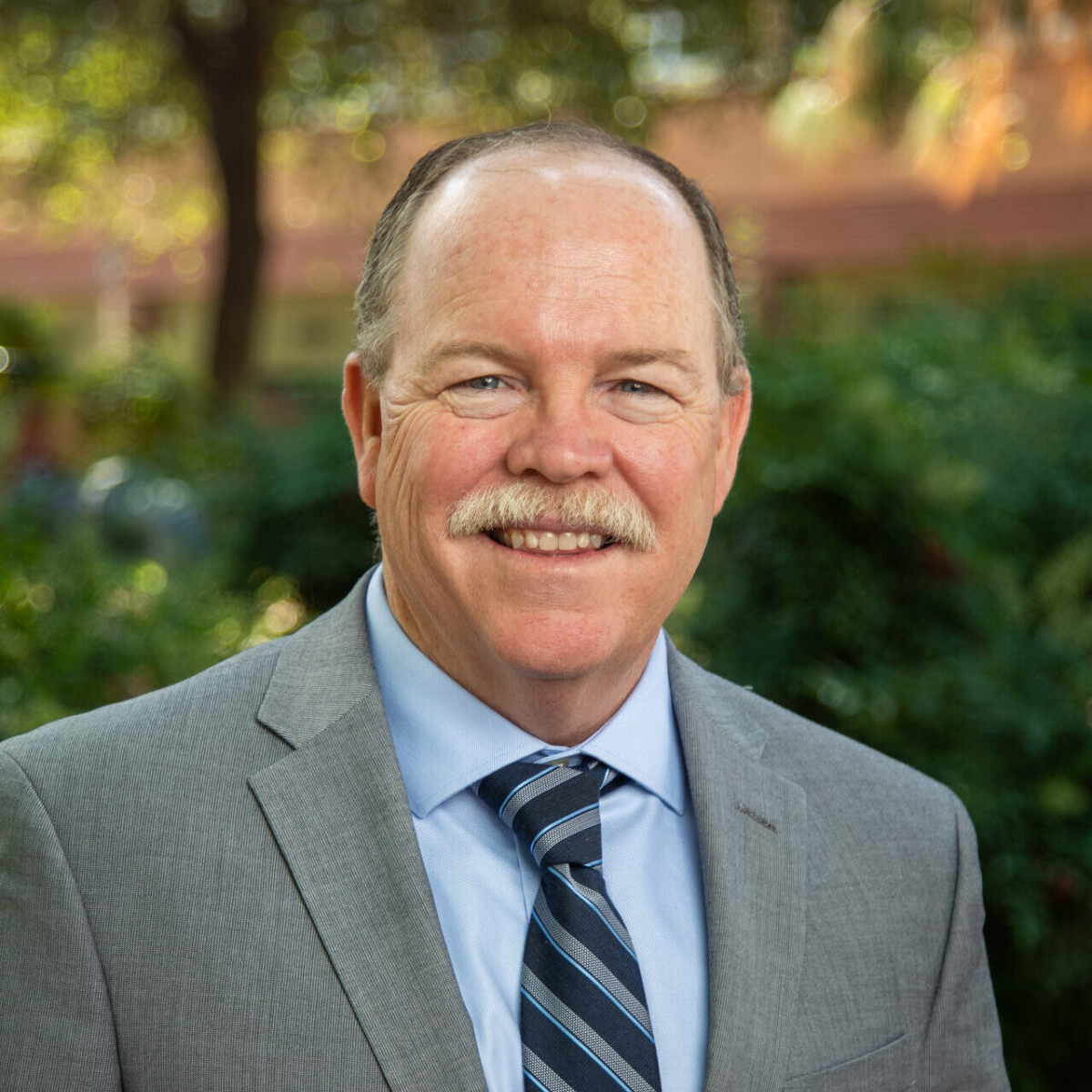 Message from the CEO – December 2023 featured image