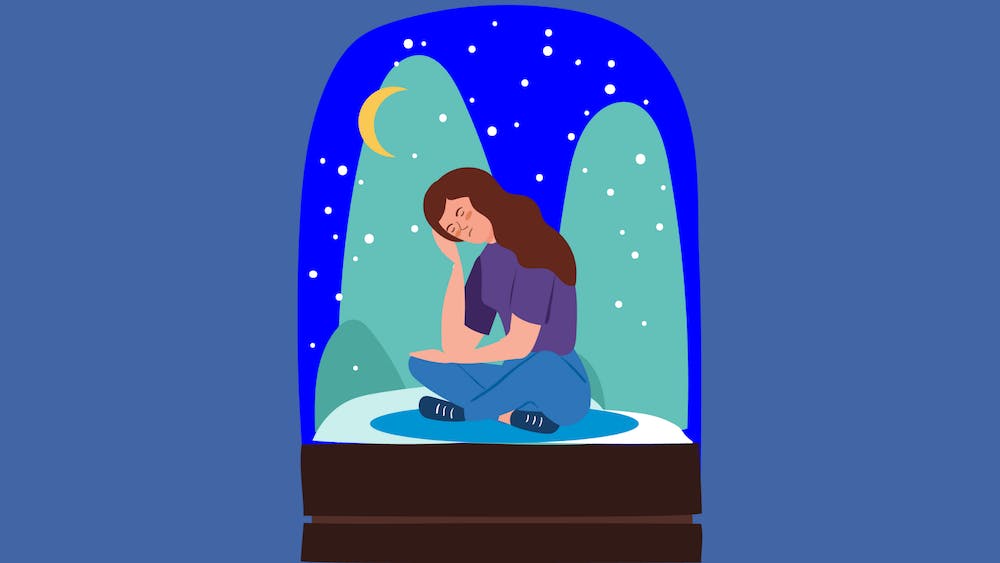 Seasonal Depression Awareness featured image