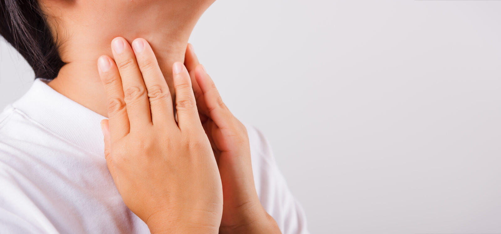 Thyroid Cancer: Know the Facts featured image