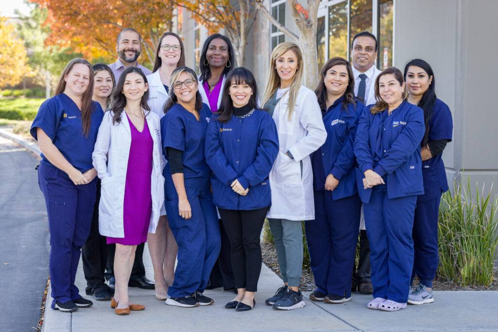 Women’s Health Awareness Month featured image