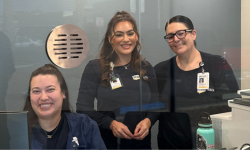 June 2024 – Hulen Place Clinic Update featured image
