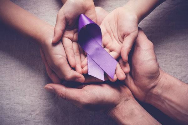 Alzheimer’s and Brain Awareness Month featured image