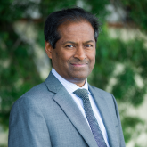 UCR Health’s Vision for Whole-Person Care featured image