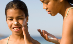 Stay Sun-Safe: Protect Yourself and Your Family featured image