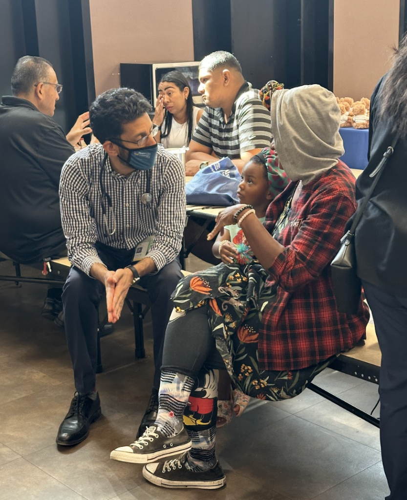 Path of Life Ministries: 2nd Annual Back-to-School Event featured image