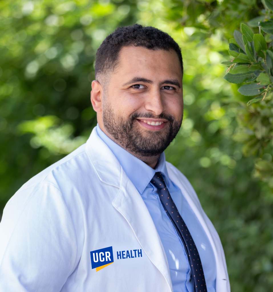 Celebrate Healthy Aging Month with UCR Health featured image