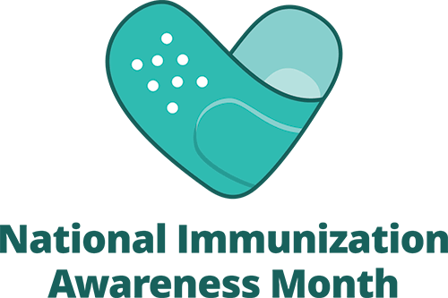 National Immunization Awareness Month: Advancing Health Through Immunization featured image