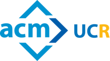 acm_logo.png