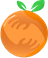 cutiehacklogo.png 
