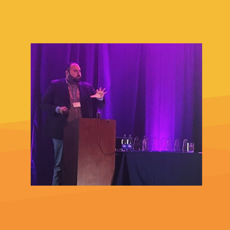 Prof. Vagelis Papalexakis