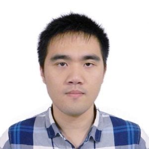 dscn3814-300x300.jpg dscn3814-300x300.jpg