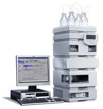hplc.jpg