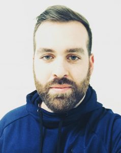 img-4714-238x300.jpg img-4714-238x300.jpg