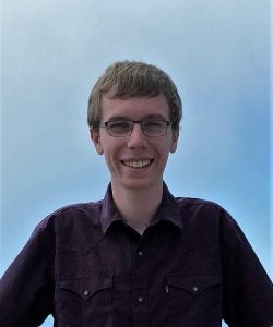 steph-250x300.jpg steph-250x300.jpg