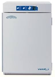 vwr-symphony-model-3078-double-stack-co2-incubator-2.jpg