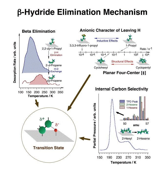 projp1fig2-B-Hydride Elimination Mechanism