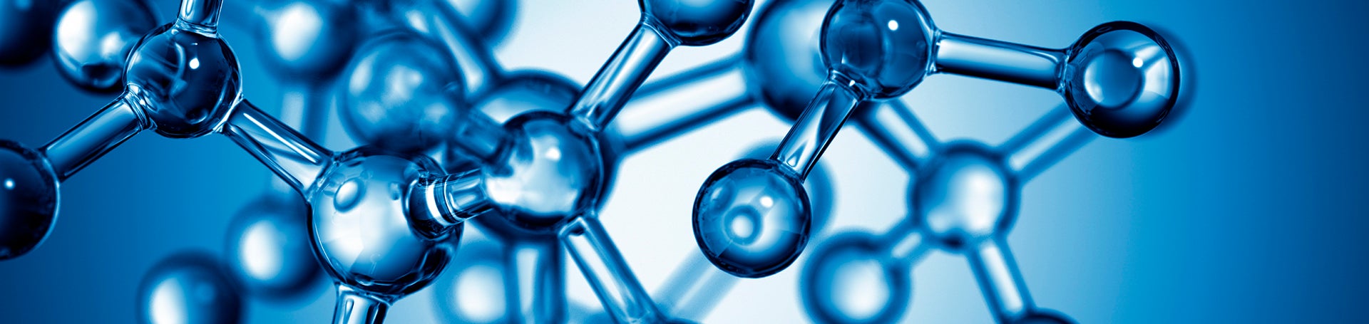 Surface Chemistry banner